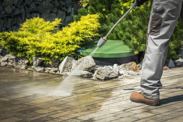Best Warehouse Cleaning  in Solvay, NY