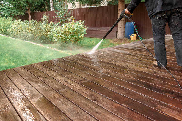 Best Roof Washing  in Solvay, NY